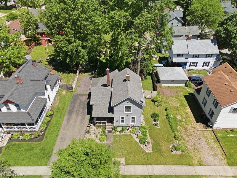 311 E Highland Avenue, Ravenna, OH 44266 Photo 37