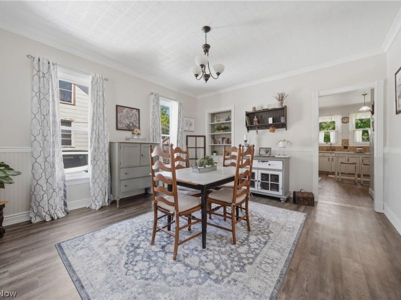 311 E Highland Avenue, Ravenna, OH 44266 Photo 5