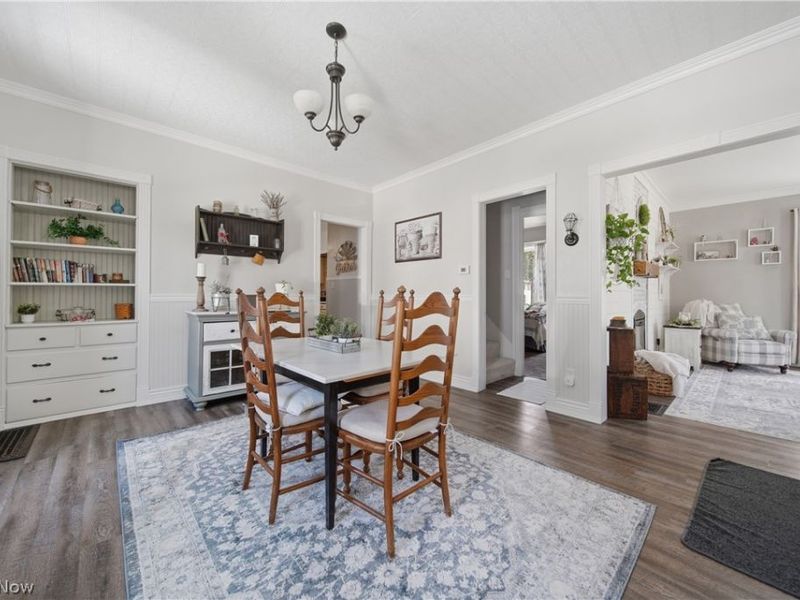 311 E Highland Avenue, Ravenna, OH 44266 Photo 7