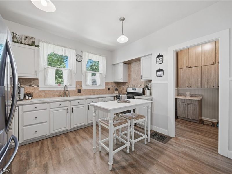 311 E Highland Avenue, Ravenna, OH 44266 Photo 9