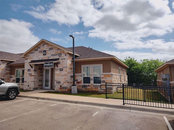 1000 Gattis School RD, Unit 650, Round Rock, TX 78664