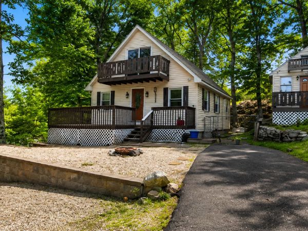 16 Summit View , Plymouth, CT 06786