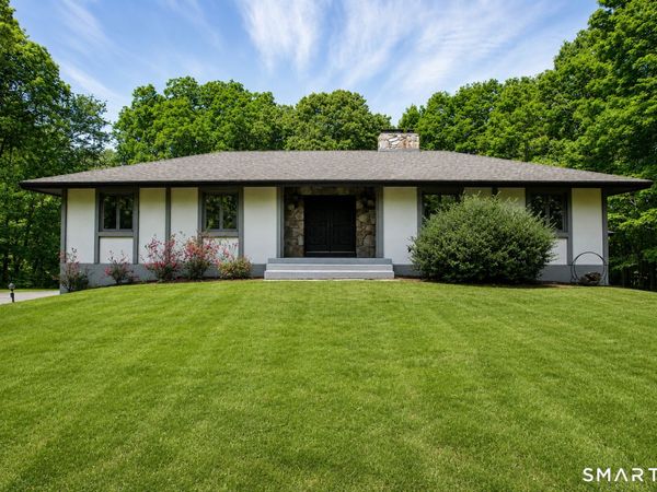 17 Wright , Avon, CT 06001