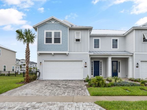 405 RUM RUNNER Way, St. Johns, FL 33359