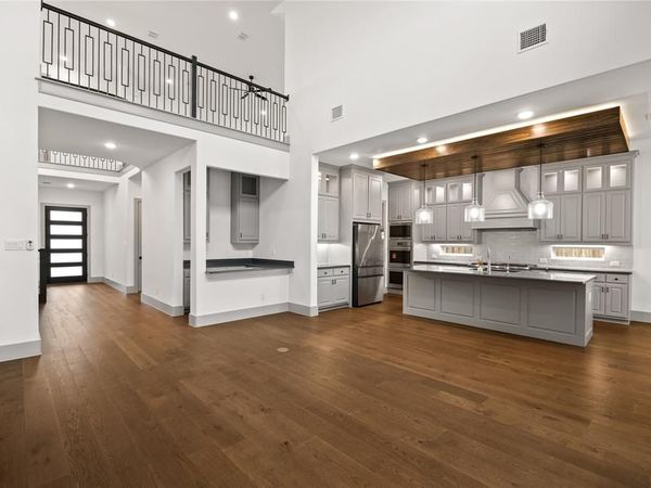 12189 Diamond Creek Drive, Frisco, TX 75035