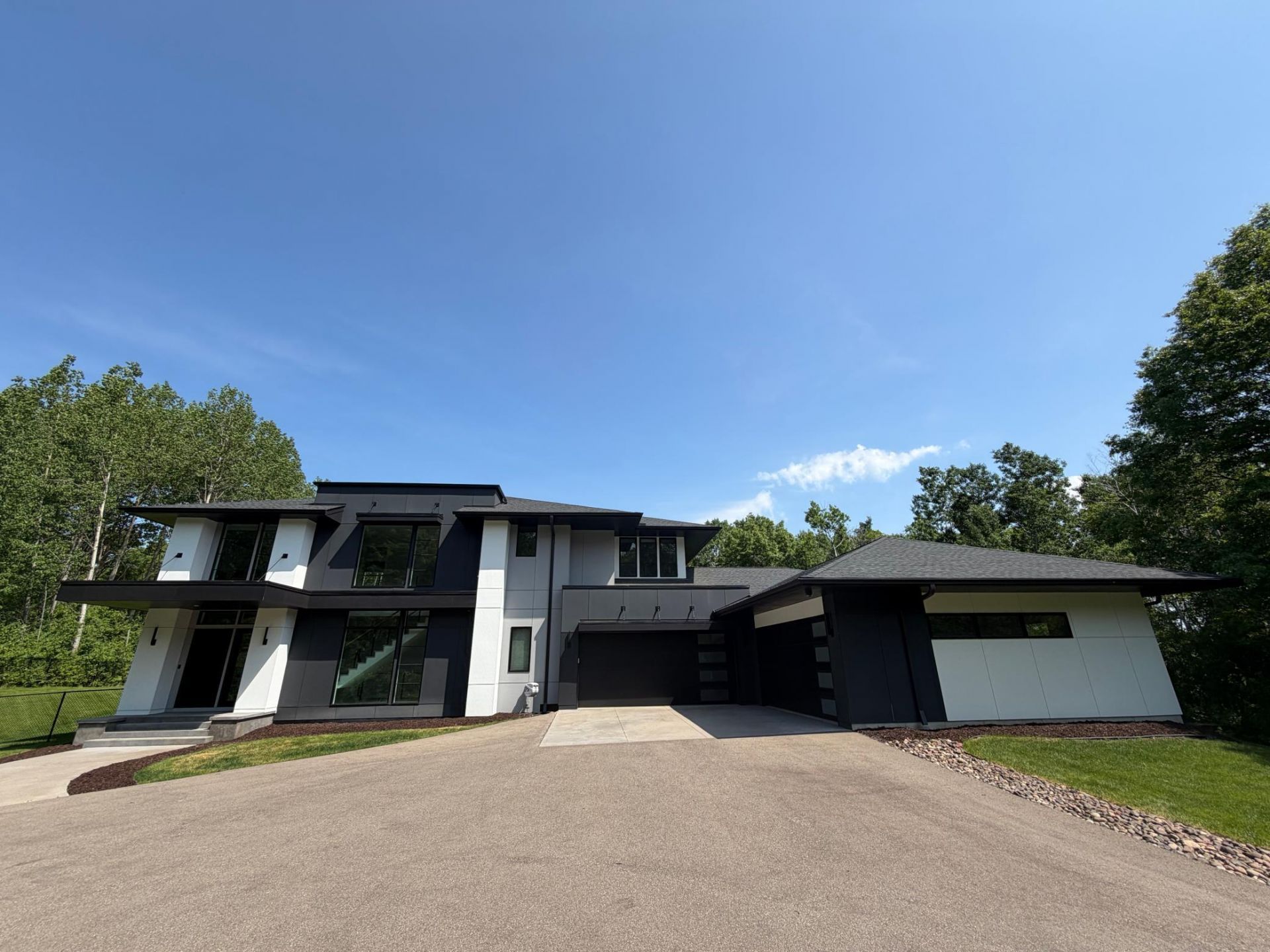 10371 Andrea Trail , Inver Grove Heights, MN 55077