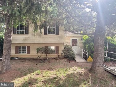 6613 BESTWICKE COURT, BURKE, VA 22015