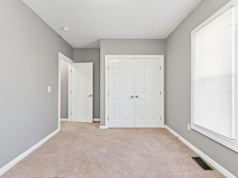 274 E Barthman Avenue , Columbus, OH 43207 Photo 19