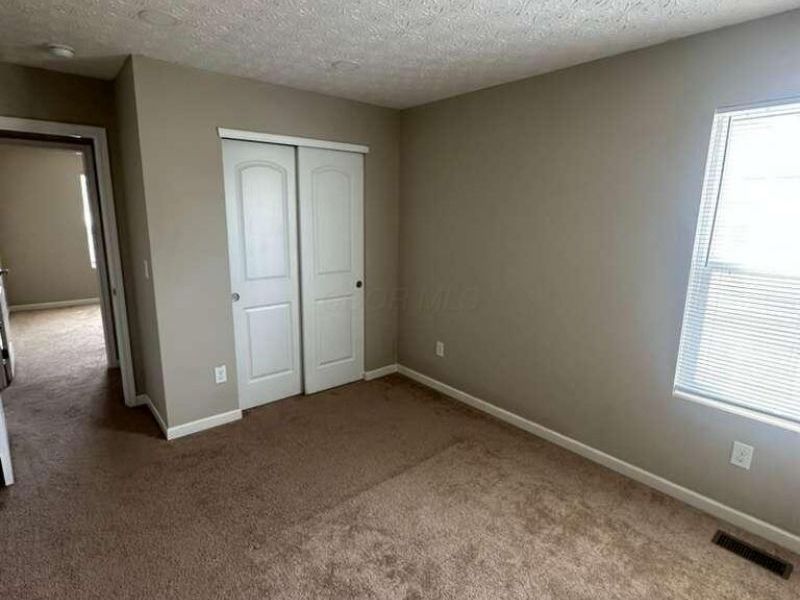 2397 Angelfire Drive , Grove City, OH 43123 Photo 14
