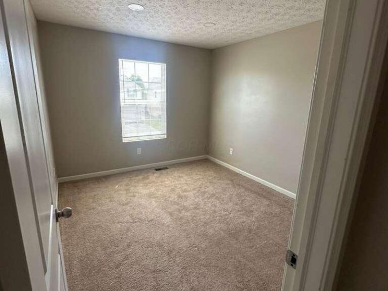 2397 Angelfire Drive , Grove City, OH 43123 Photo 18