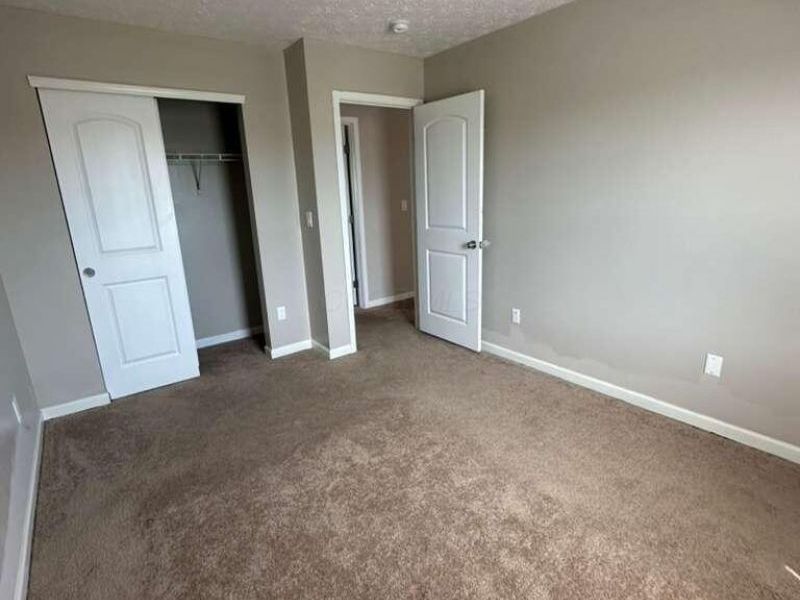 2397 Angelfire Drive , Grove City, OH 43123 Photo 20