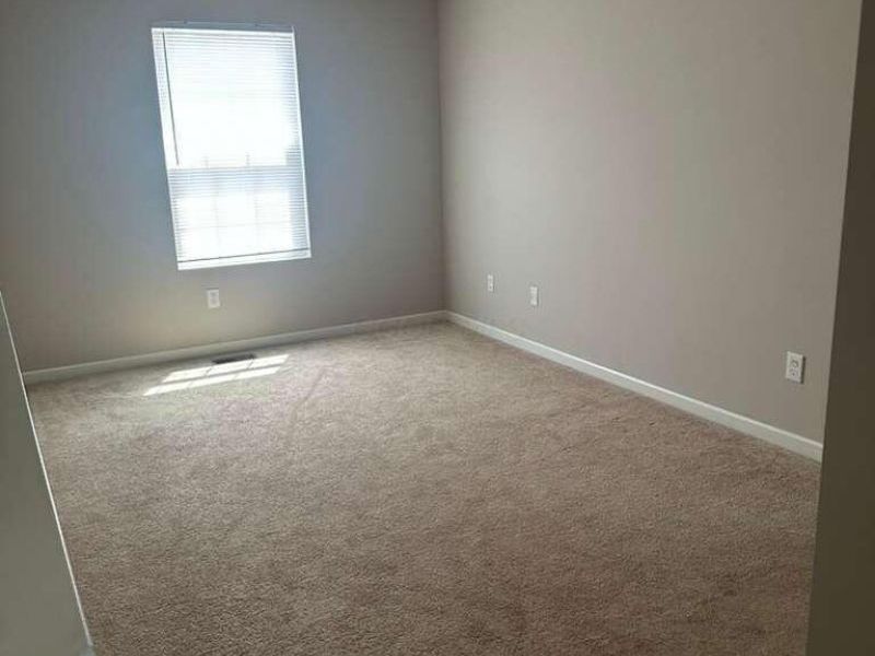 2397 Angelfire Drive , Grove City, OH 43123 Photo 21