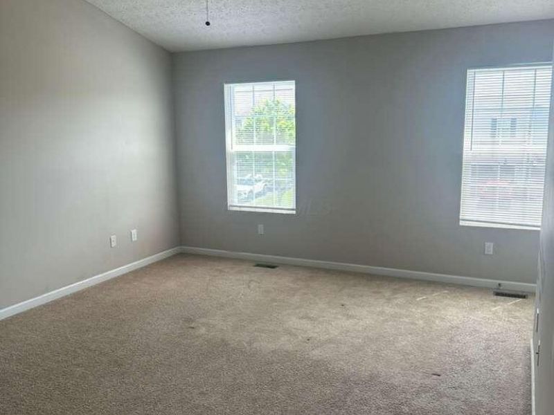 2397 Angelfire Drive , Grove City, OH 43123 Photo 24