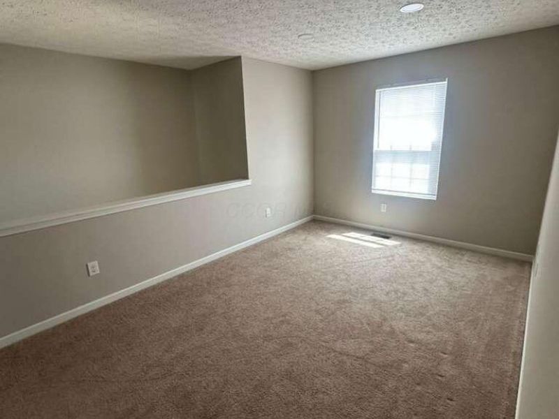 2397 Angelfire Drive , Grove City, OH 43123 Photo 28