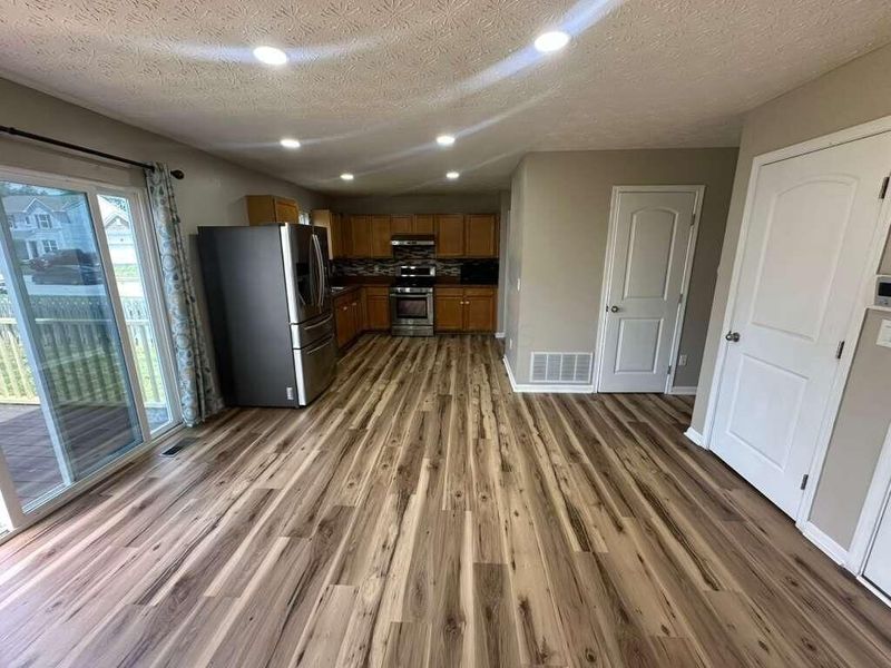 2397 Angelfire Drive , Grove City, OH 43123 Photo 8