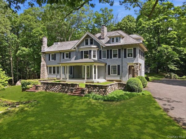 254 McLain Street, Bedford Corners, NY 10549