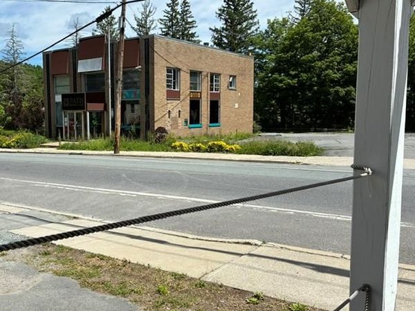 13 Broadway , Woodridge, NY 12789