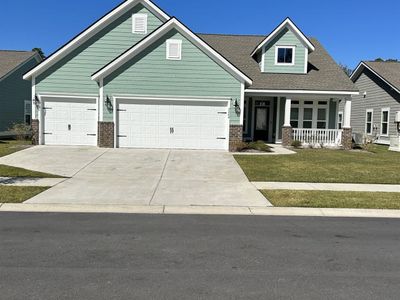 2404 Blue Crane Circle , Myrtle Beach, SC 29577