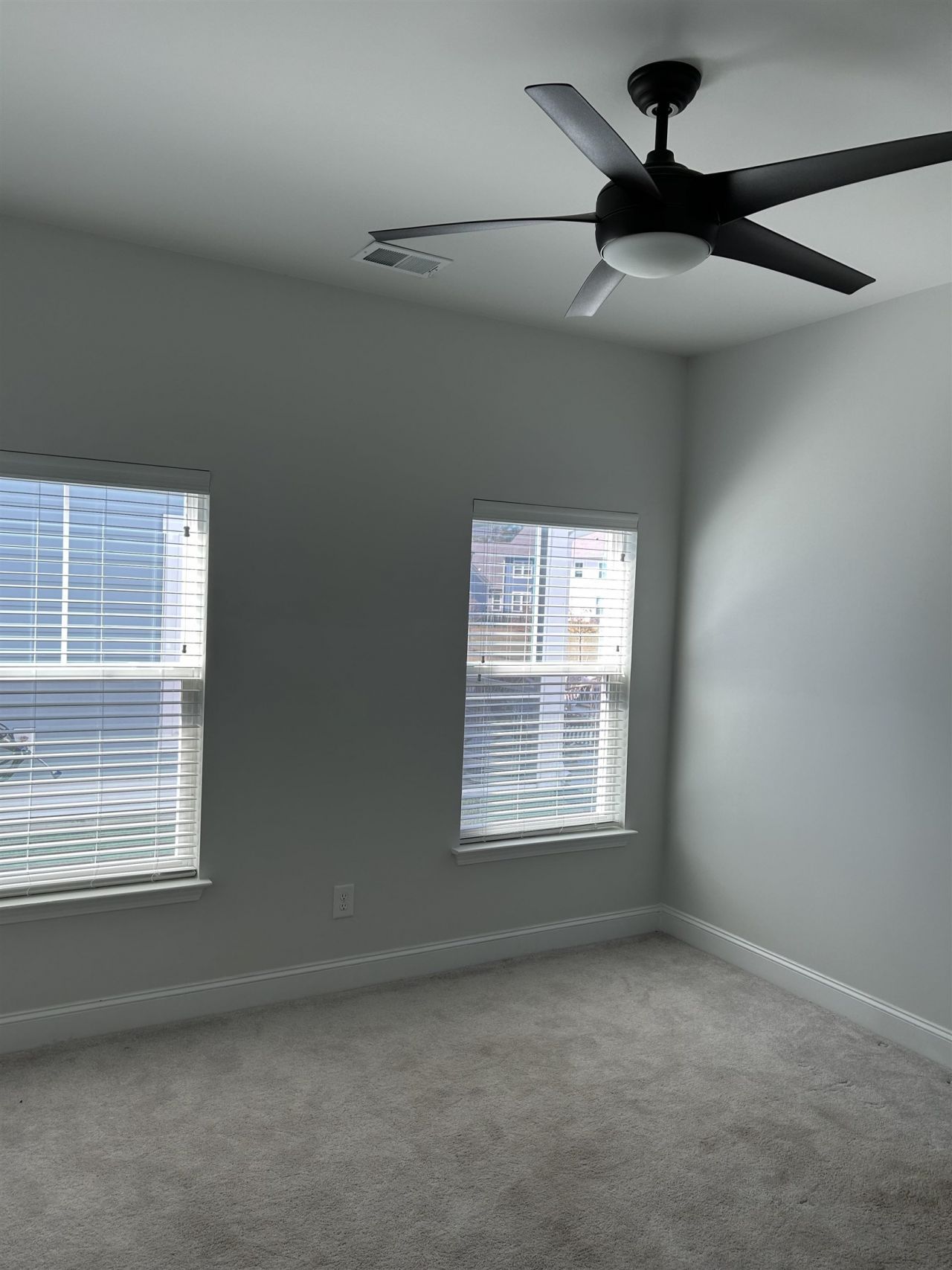 2404 Blue Crane Circle  Photo 10