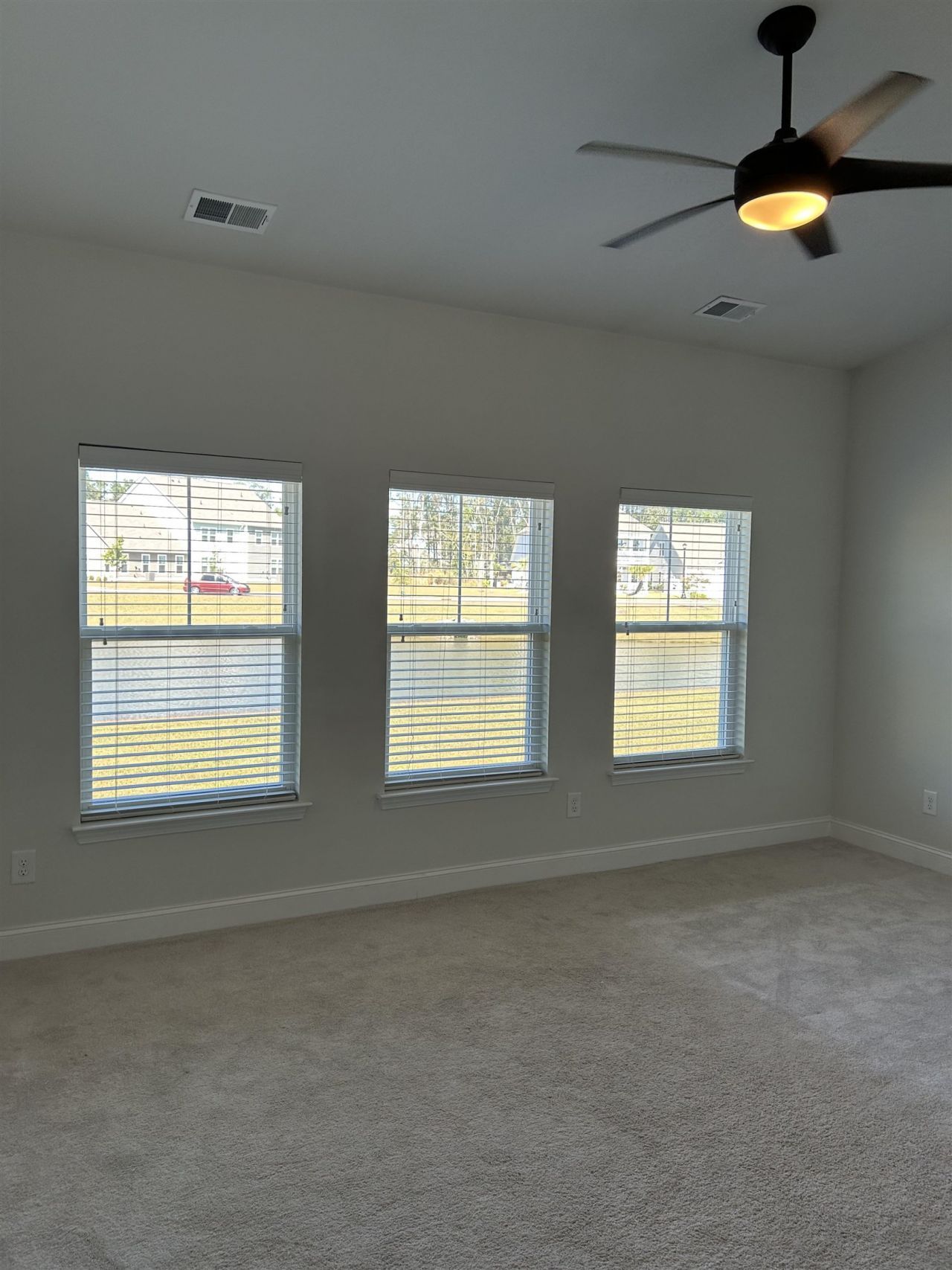 2404 Blue Crane Circle  Photo 11