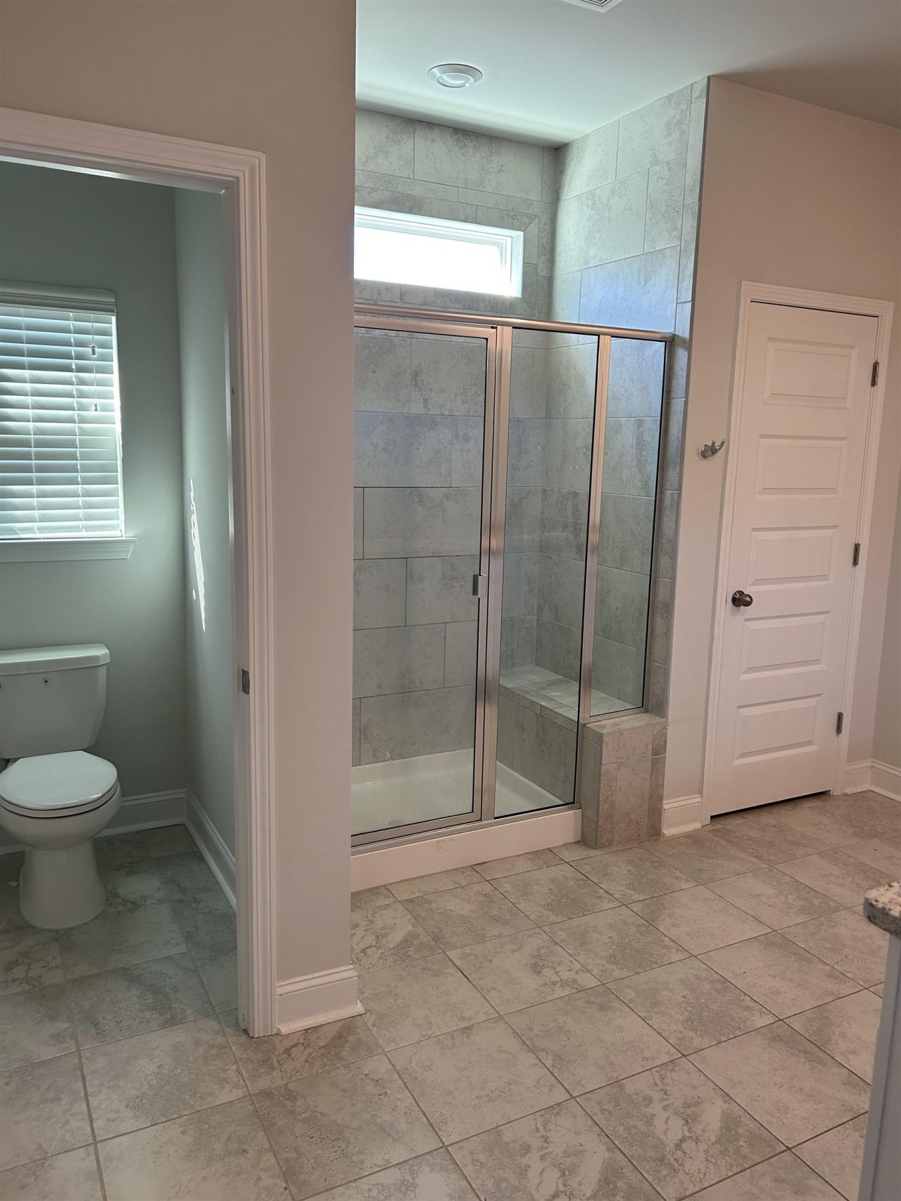 2404 Blue Crane Circle  Photo 12