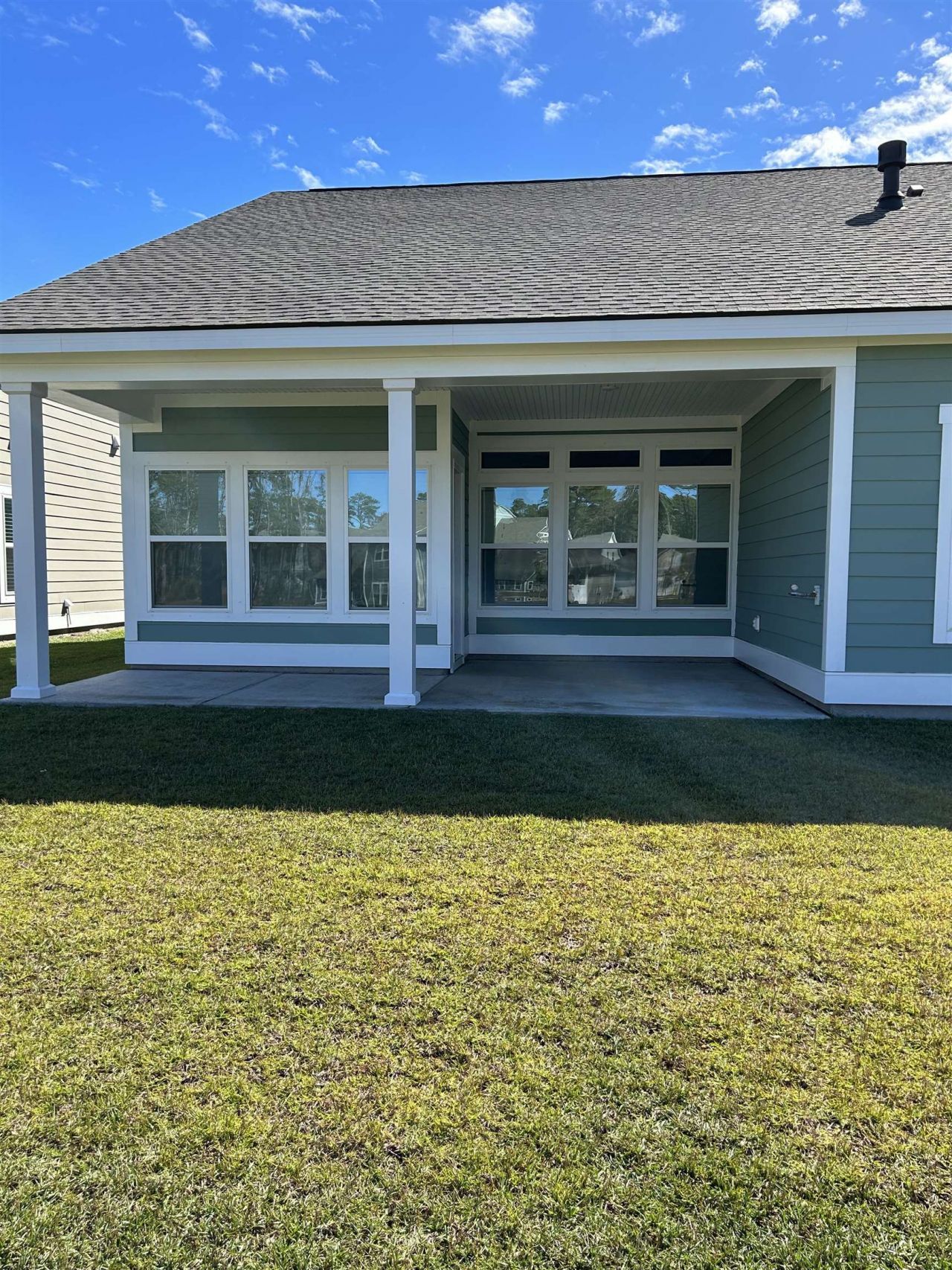 2404 Blue Crane Circle  Photo 17