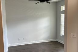 2404 Blue Crane Circle  photo 4