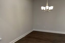 2404 Blue Crane Circle  photo 4