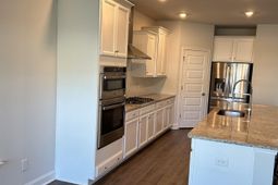 2404 Blue Crane Circle  photo 4