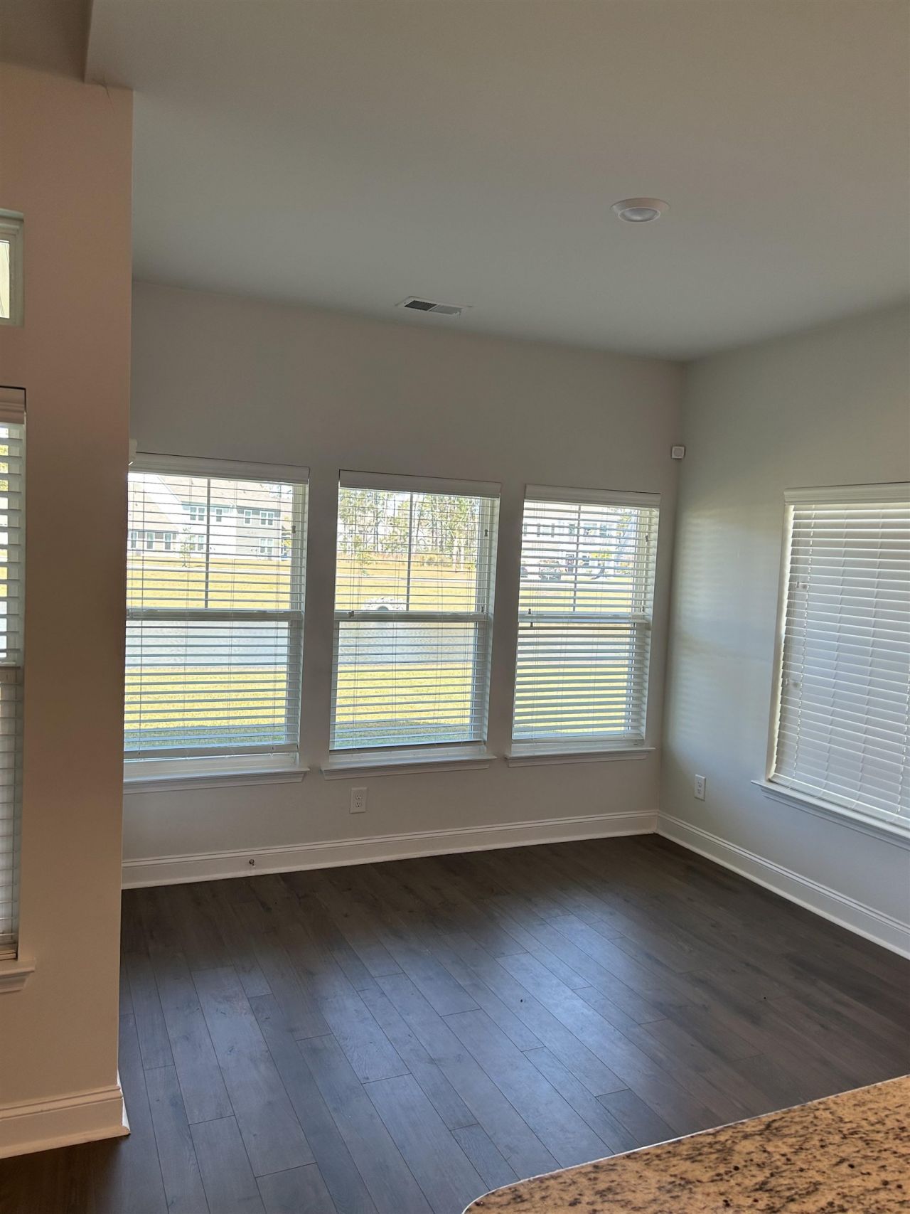 2404 Blue Crane Circle  Photo 6