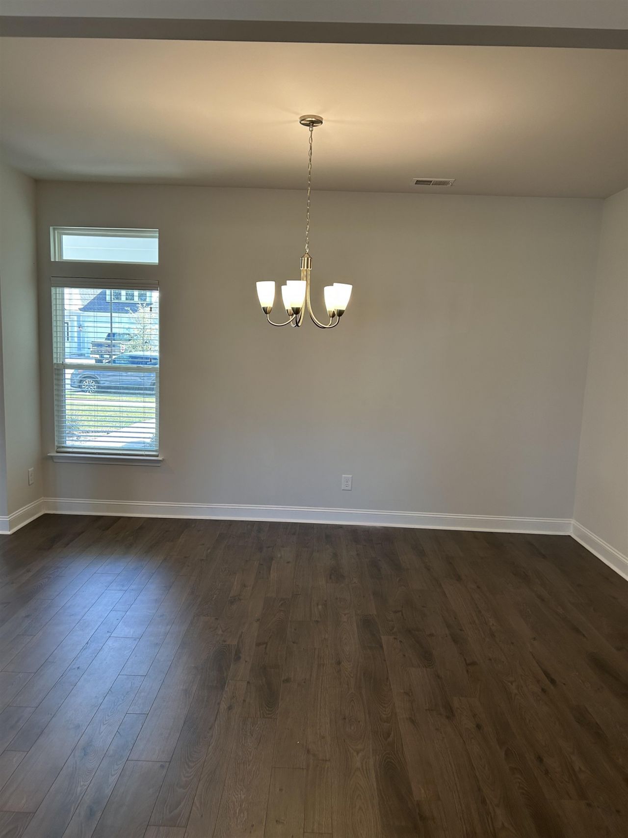 2404 Blue Crane Circle  Photo 8