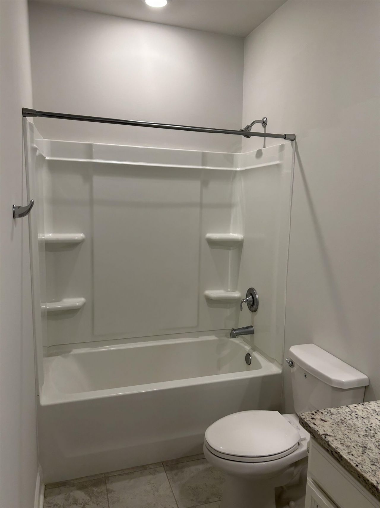 2404 Blue Crane Circle  Photo 9