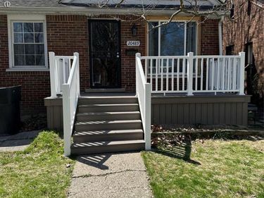 20489 ANDOVER Street, Detroit, MI 48203