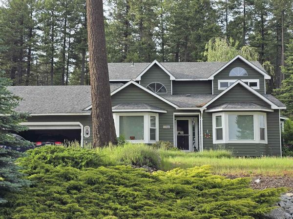 520 Quail Loop, Newport, WA 99156