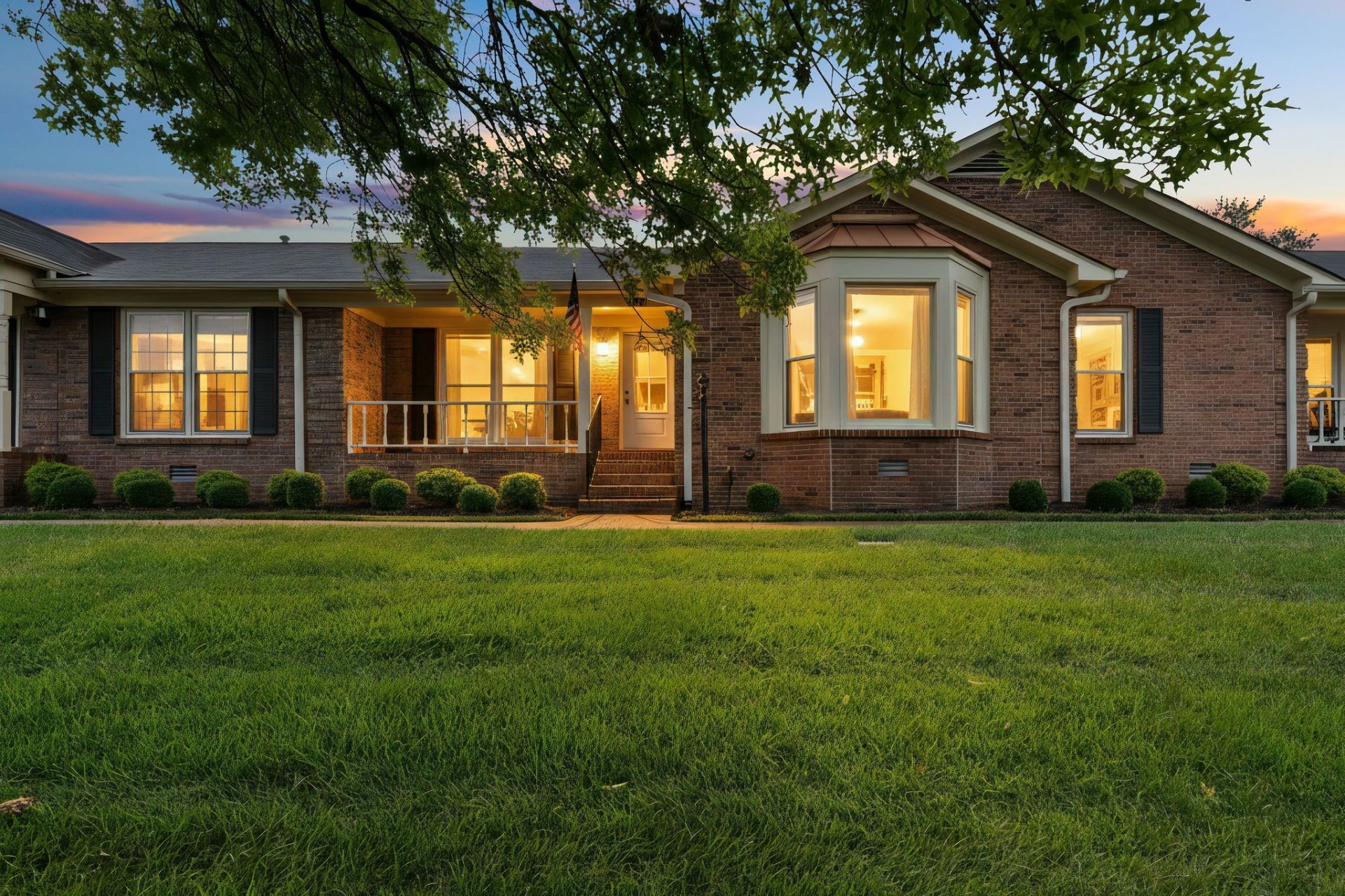 2123 River Chase Dr , Murfreesboro, TN 37128 Main Photo