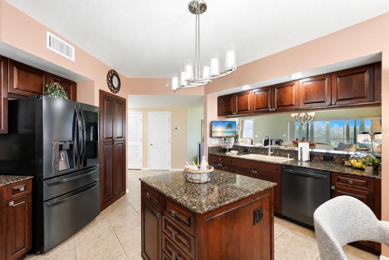 960 Starkey Road , Unit 5406, Largo, FL 33771 Photo