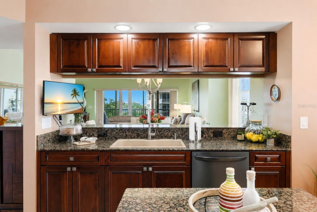 960 Starkey Road , Unit 5406, Largo, FL 33771 Photo