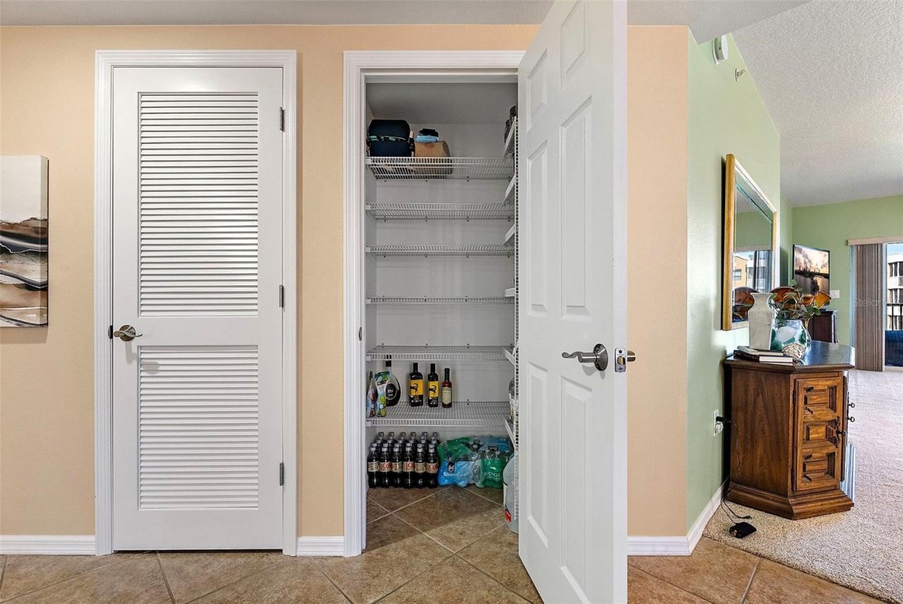 960 Starkey Road, Unit 5406, Largo, FL 33771 Photo