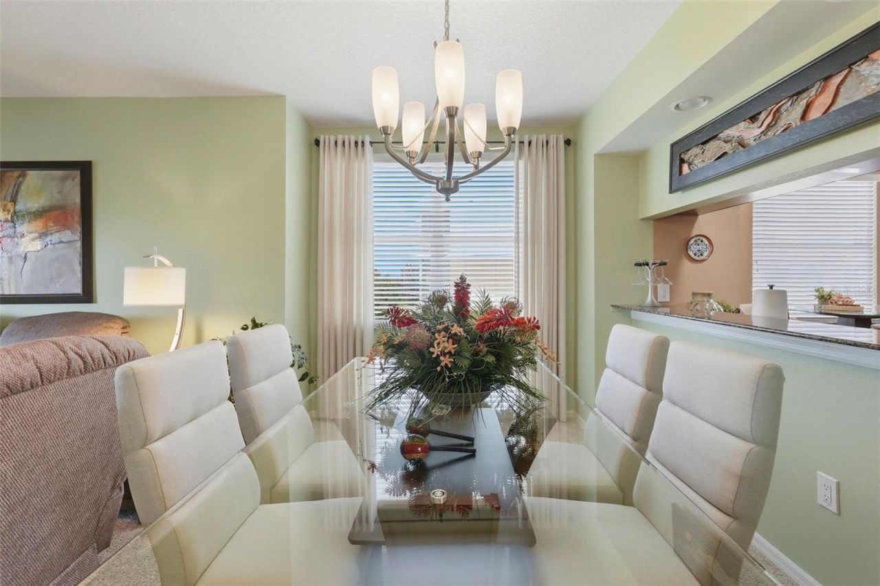 960 Starkey Road , Unit 5406, Largo, FL 33771 Photo