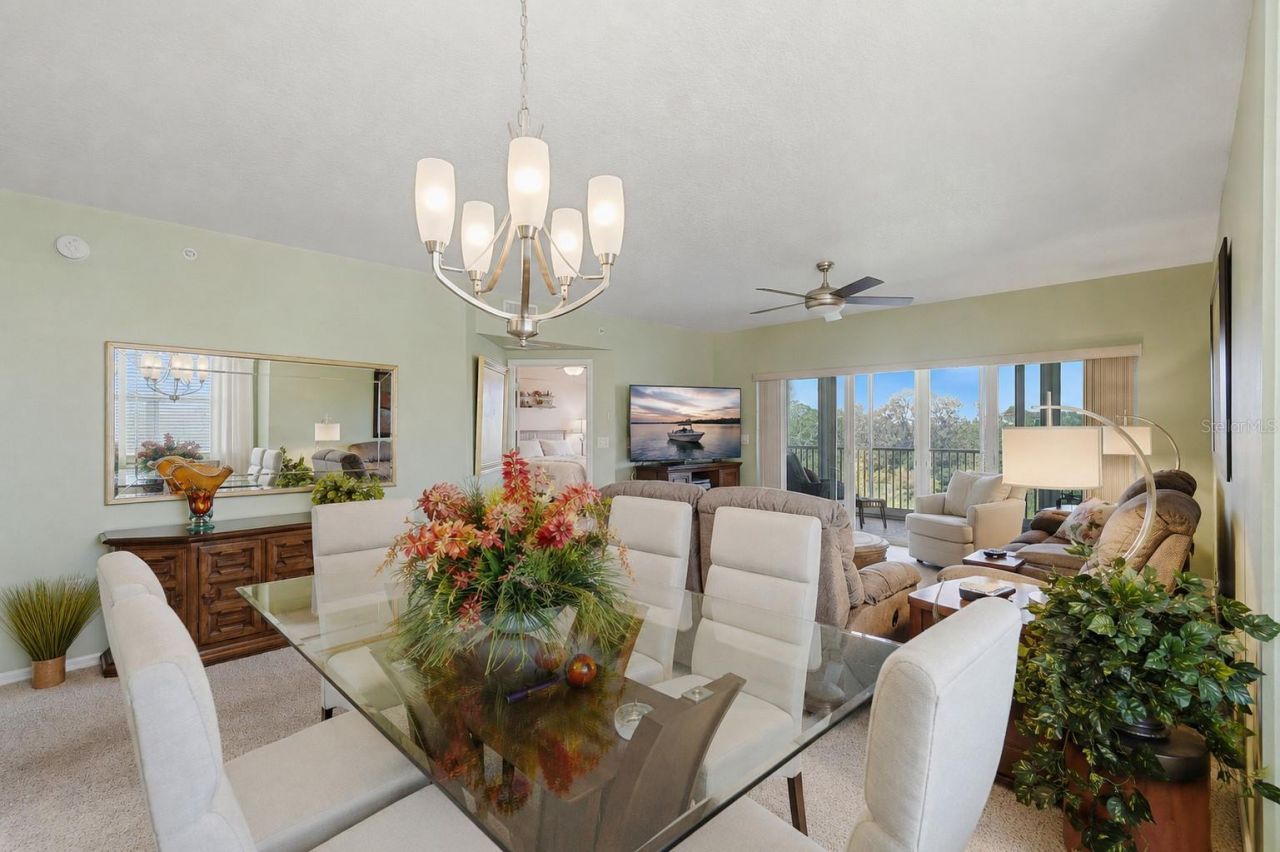 960 Starkey Road , Unit 5406, Largo, FL 33771 Photo