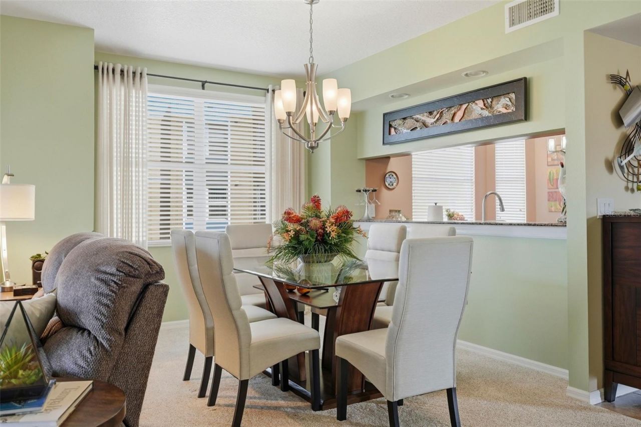 960 Starkey Road, Unit 5406, Largo, FL 33771 Photo