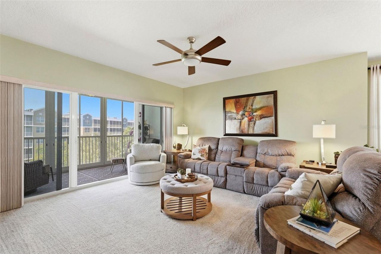960 Starkey Road , Unit 5406, Largo, FL 33771 Photo