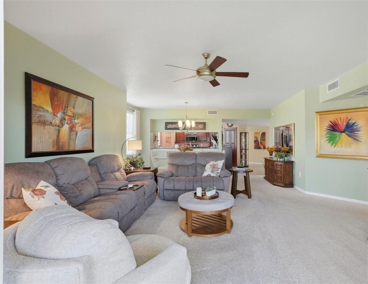 960 Starkey Road , Unit 5406, Largo, FL 33771 Photo