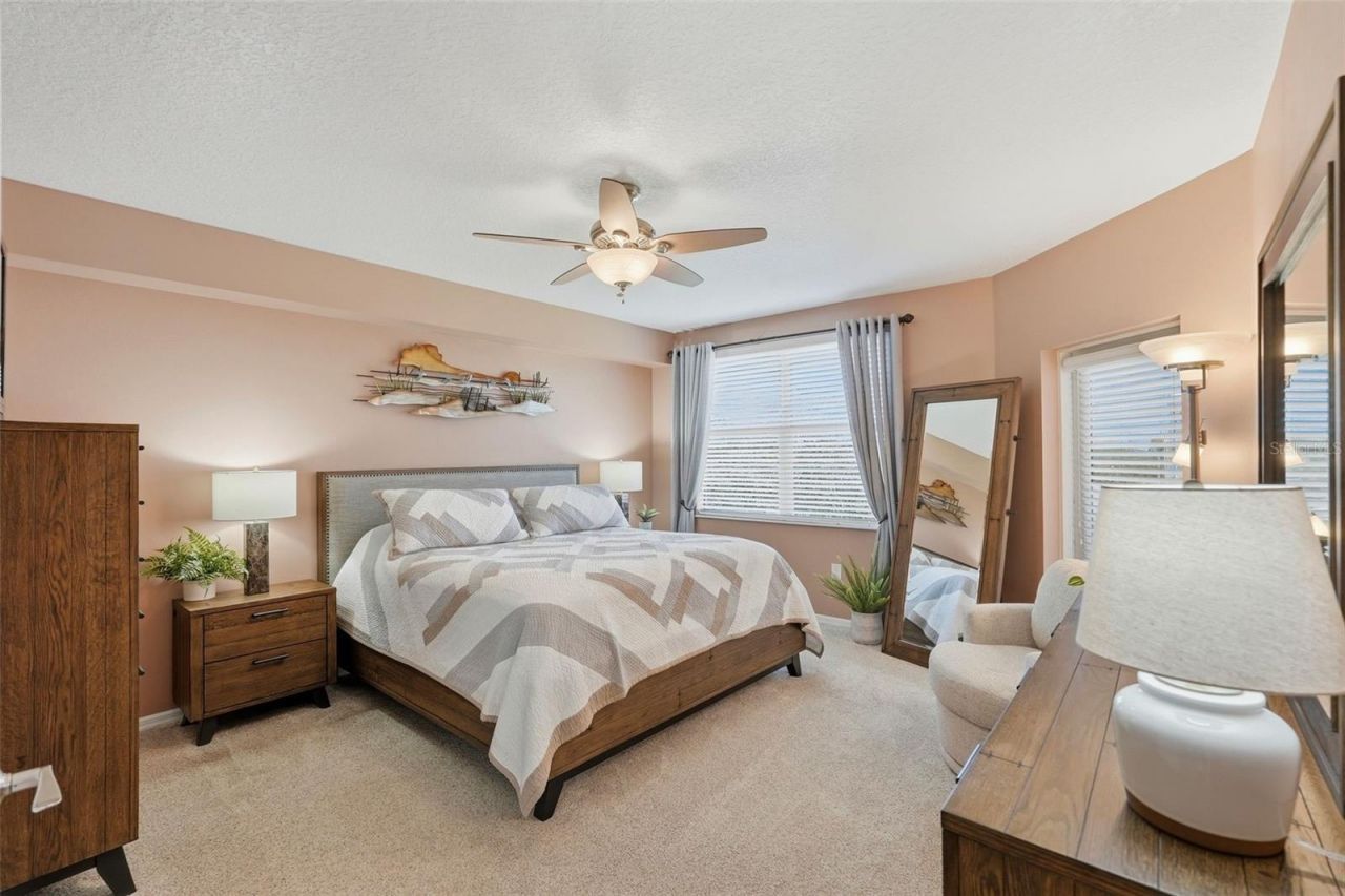 960 Starkey Road , Unit 5406, Largo, FL 33771 Photo