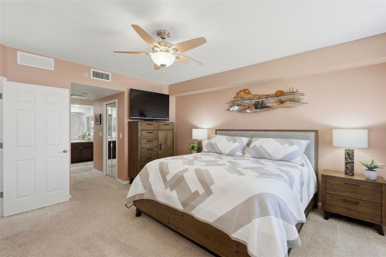 960 Starkey Road , Unit 5406, Largo, FL 33771 Photo