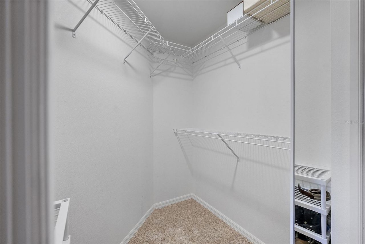 960 Starkey Road, Unit 5406, Largo, FL 33771 Photo