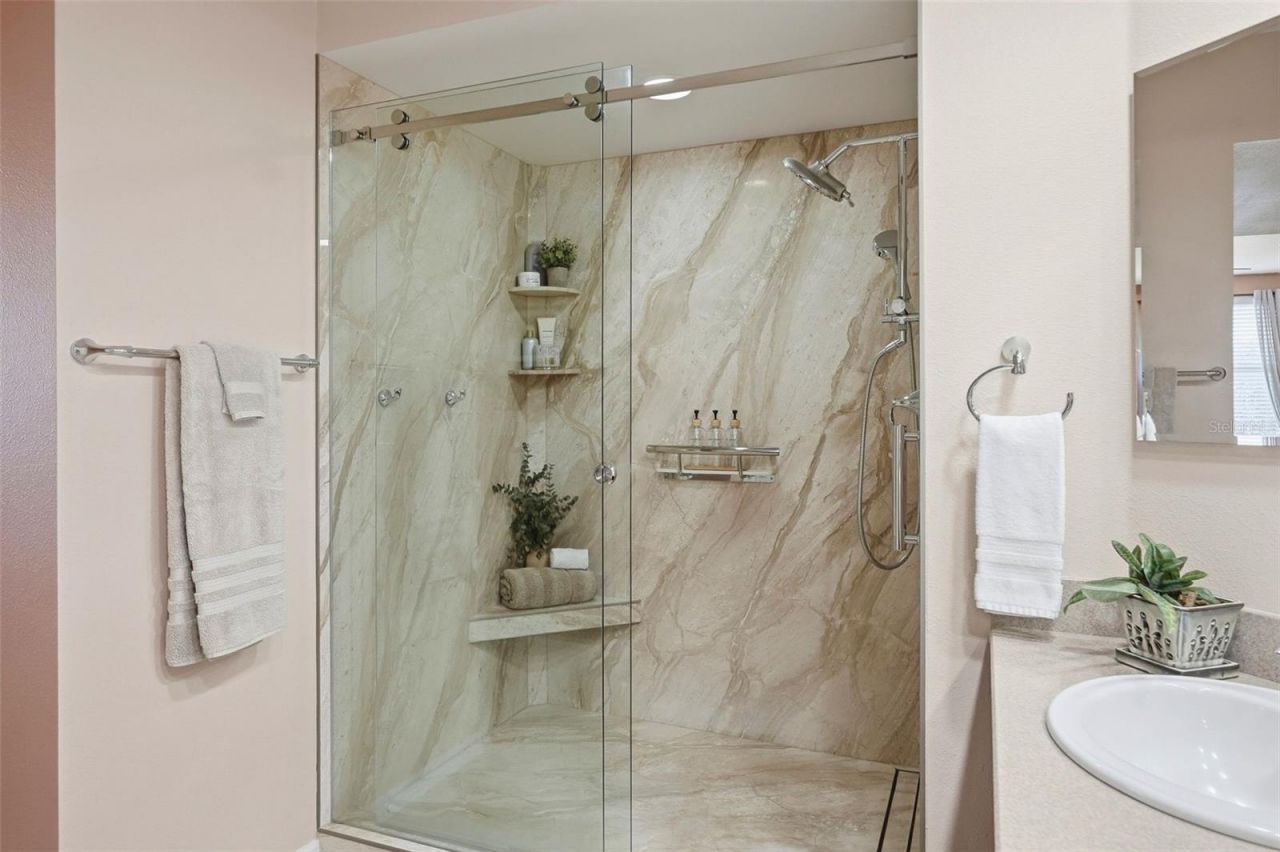 960 Starkey Road , Unit 5406, Largo, FL 33771 Photo