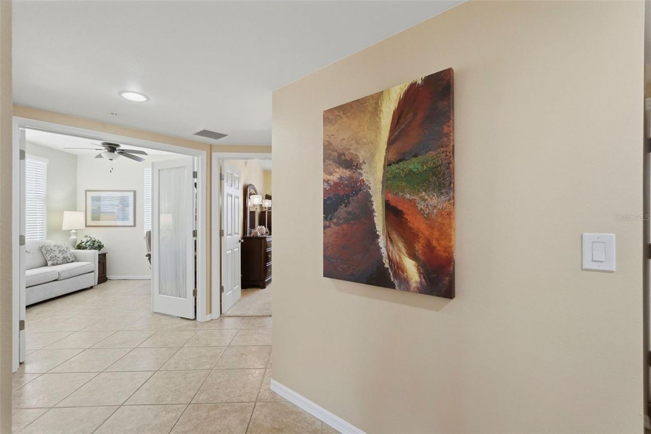 960 Starkey Road , Unit 5406, Largo, FL 33771 Photo