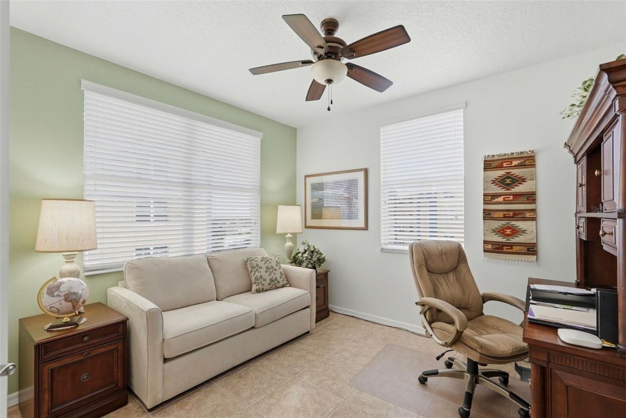 960 Starkey Road, Unit 5406, Largo, FL 33771 Photo