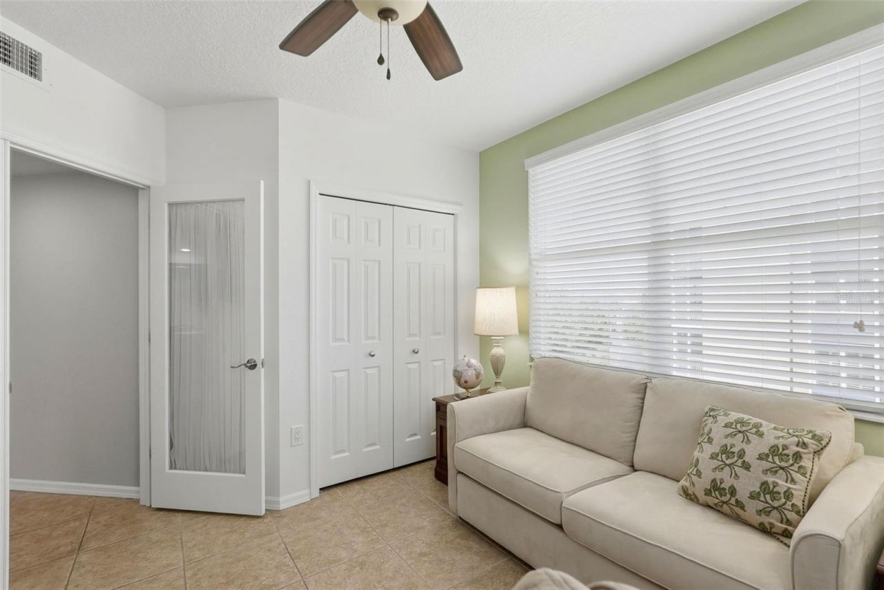 960 Starkey Road , Unit 5406, Largo, FL 33771 Photo
